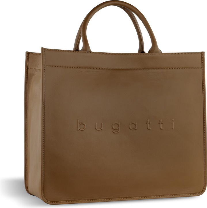 Produktbild Bugatti Handtasche DAPHNE (19 l)
