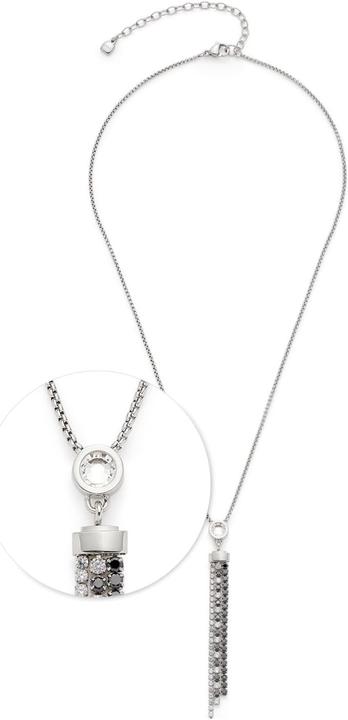 Image du produit Leonardo 42 Atura (Acier inoxydable, Zircone, 42 cm)