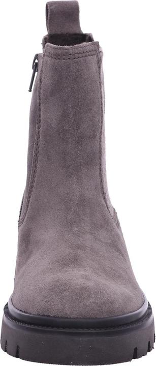 Produktbild Gabor Stiefelette (36)