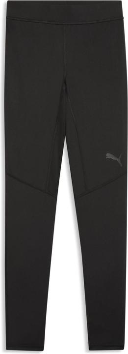 Productafbeelding Puma teamLIGA26 Baselayer Long Tight Jr (164)
