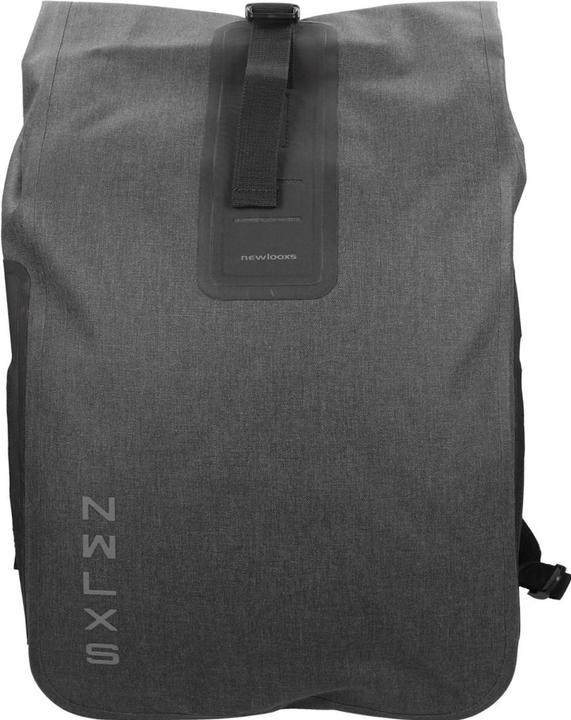 Immagine prodotto New Looxs 5037053 (22 l)