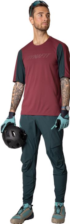 Produktbild Dynafit Ride Shirt Herren (XL)