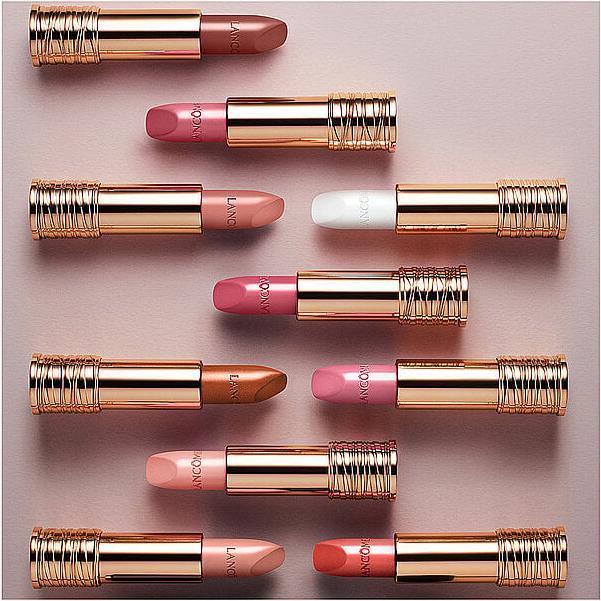 Image du produit Lancôme L'Absolu Rouge Cream 238-Si-Seulement (#238 Si-Seulement)