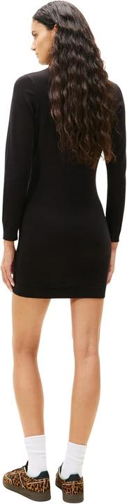 Image du produit Tommy Jeans Robe Coltrui (M)