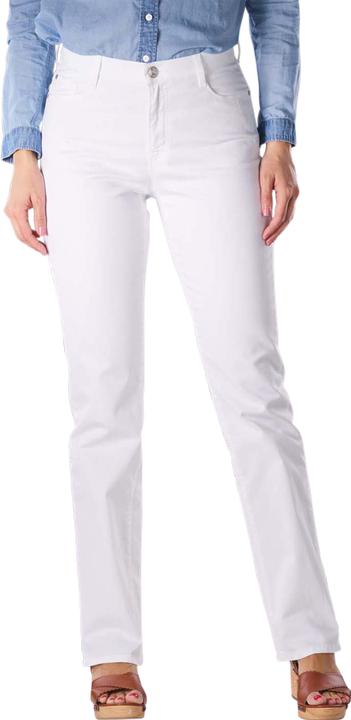 Actual product image BRAX 10010779 (W42/L30)