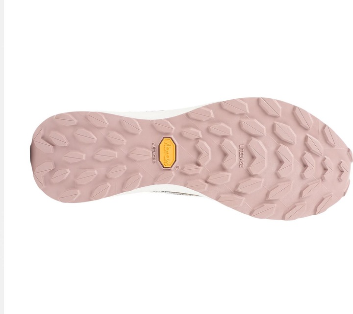 Immagine prodotto Nnormal Kjerag Shoe Beige/Grey (43 1/3)