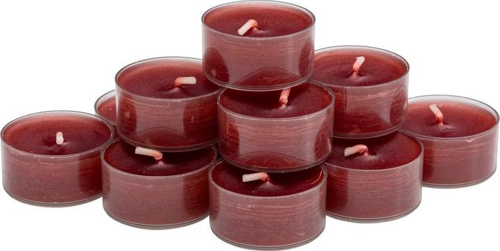 Actual product image Steinhart Lights (12 pcs.)