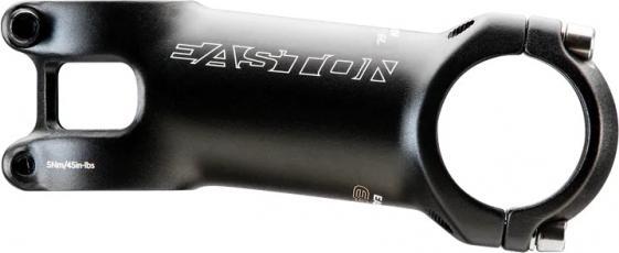 Immagine prodotto Easton EA90 SL Stelo 31,8 +/- 7° GM (80 mm)