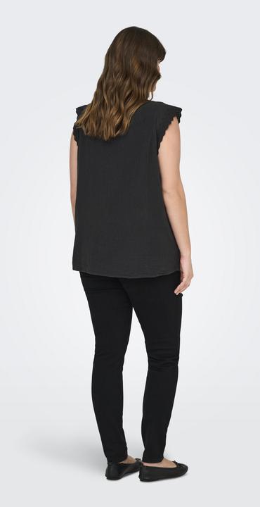 Produktbild Only CARTHYRA Top Top (52)