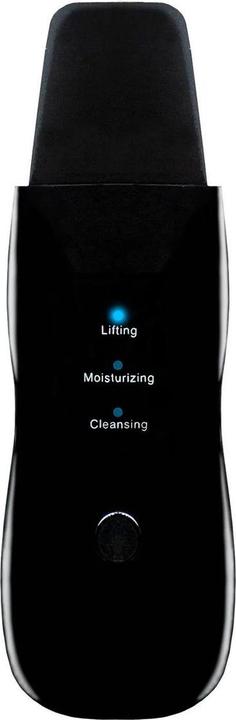 Image du produit PRO-mounts Machine à frotter à ultrasons