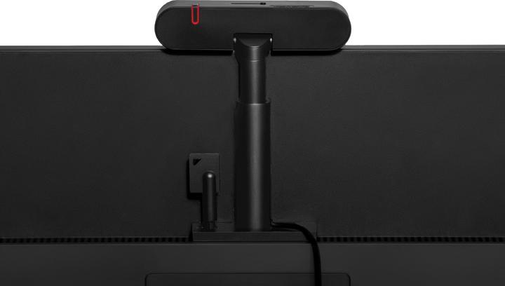 Productafbeelding Lenovo ThinkVision M50 (2 Mpx)