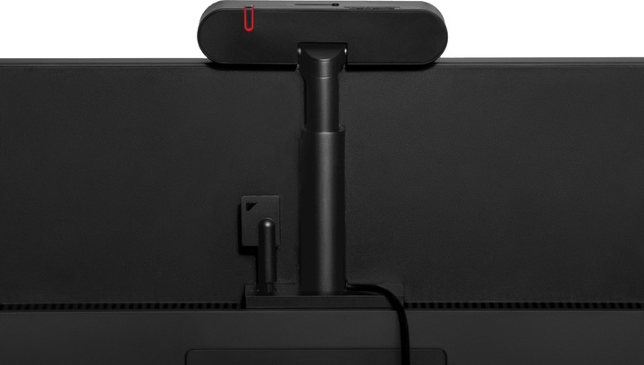 Image du produit Lenovo ThinkVision M50 (2 Mpx)