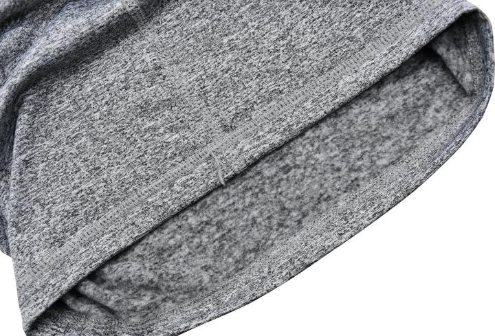 Immagine prodotto Universal Textiles Scaldacollo invernale