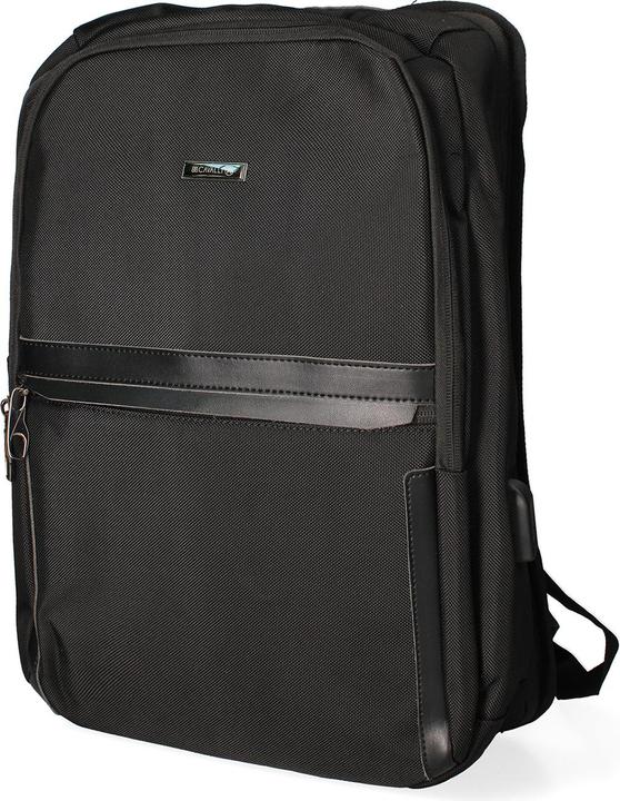 Immagine prodotto B.Cavalli Zaino (4.13 l)