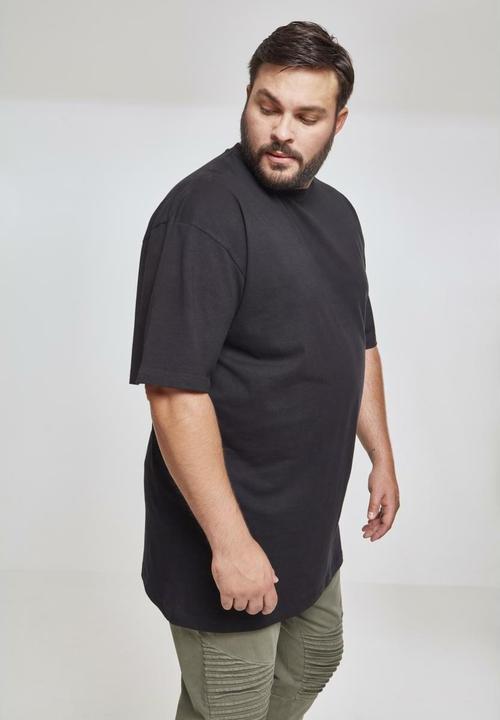 Actual product image Urban Classics Tall Tee (6XL)