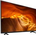 Actual product image Sony KD-50X73K (50", LCD, 4K, 2022)