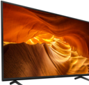 Immagine prodotto Sony KD-50X73K (50", LCD, 4K, 2022)
