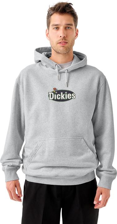 Immagine prodotto Dickies Tom Knox Hoodie (L)