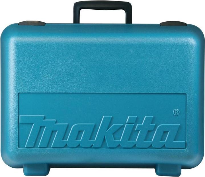 Produktbild Makita Transportkoffer (1 Teil)