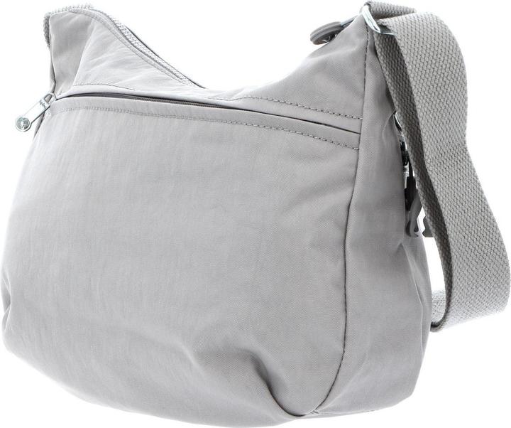 Immagine prodotto Kipling Classics Izellah borsa a tracolla 33 cm