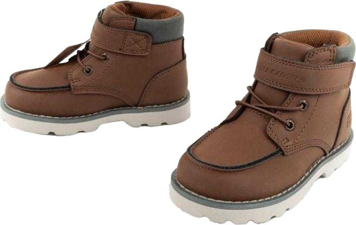 Produktbild Skechers Stiefeletten (24)
