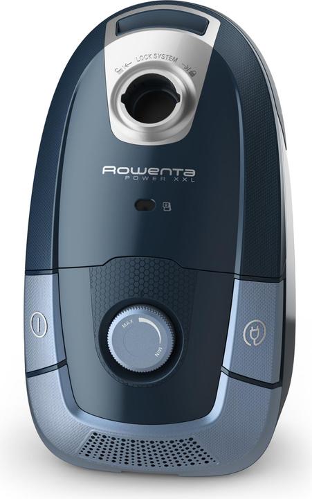 Immagine prodotto Rowenta RO3172EA