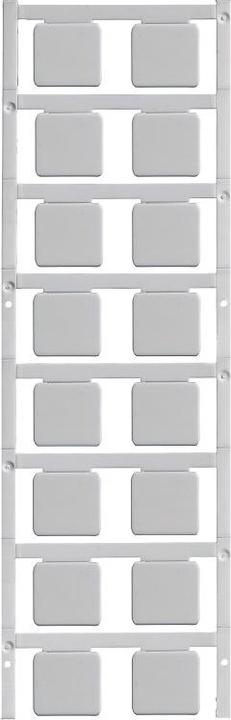 Actual product image Weidmüller Device marker