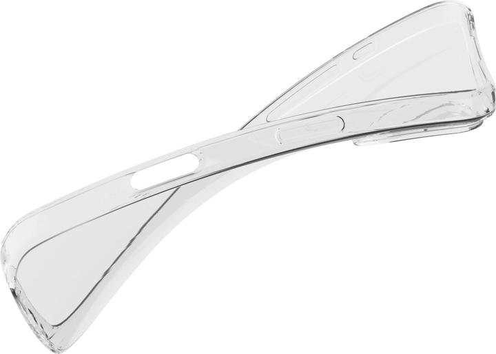 Produktbild Cellularline Fine (Apple iPhone 17)