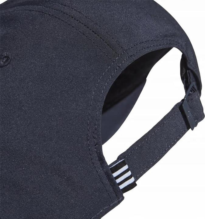 Produktbild Adidas BaseballMütze Leicht