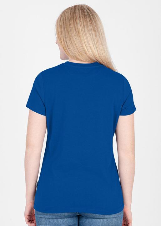 Produktbild JAKO T-Shirt Doubletex (40)
