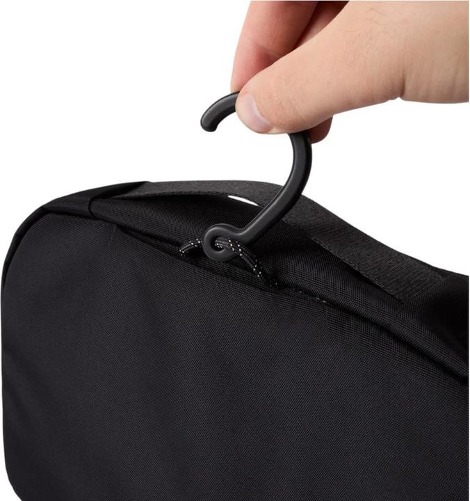 Produktbild Bellroy Hanging Toiletry Kit (3 l)