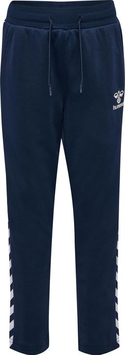 Produktbild hummel hmlXIT PANTS (104)