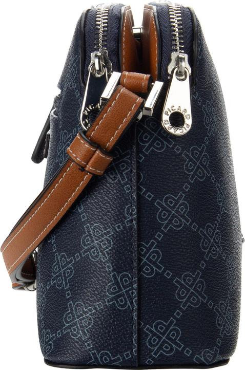 Image du produit Picard Euphoria