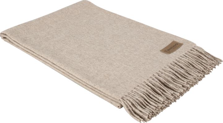 Eskimo Apus (130 x 200 cm)