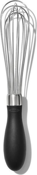 Productafbeelding OXO Mini garde GG