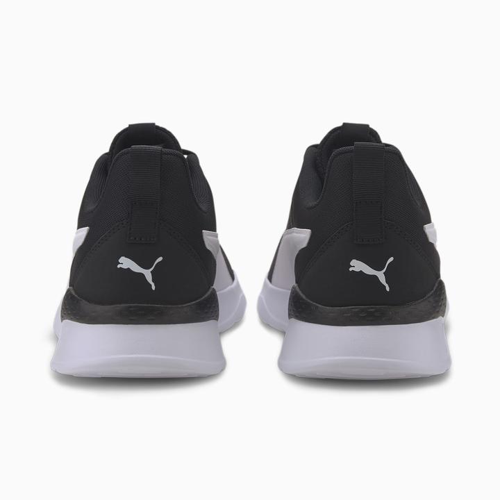 Immagine prodotto Puma Anzarun Lite-371128 (42)