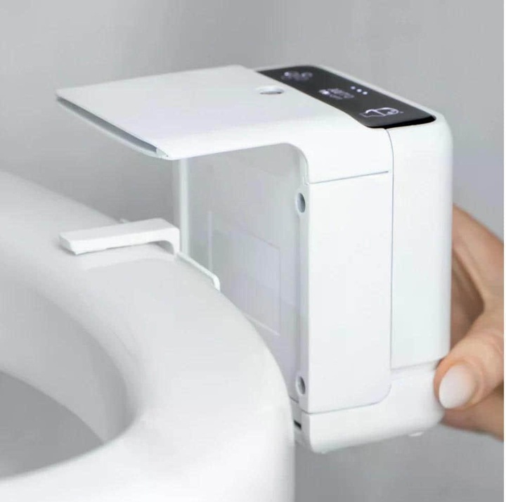 Produktbild Bellaria Air Cube