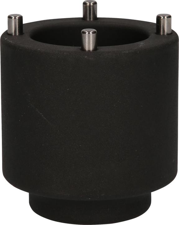 Actual product image KS Tools 1/2" SOCKET WRENCH FOR