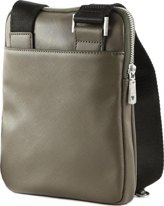 Immagine prodotto Guess Certosa Xbody Flat