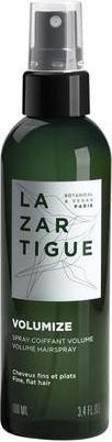 Image du produit Lazartigue Volumize Spay Coiffant (100 ml)