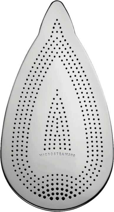 Produktbild Rowenta Effective Anti-Calc (2450 W, 140 g/min)