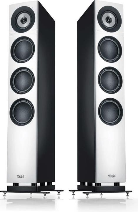 Immagine prodotto Teufel Definion 3 (1 coppia)