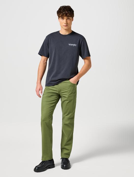 Produktbild Wrangler Stoffhose Texas (40)