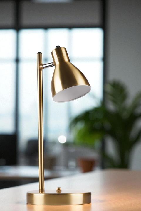 Image du produit Opviq Kivorati (E27)