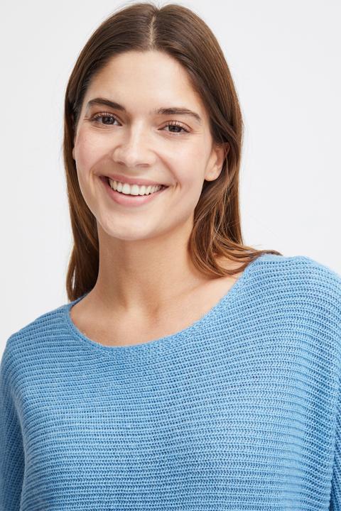 Produktbild Fransa FRERETTA PU 3 20611845 (S)