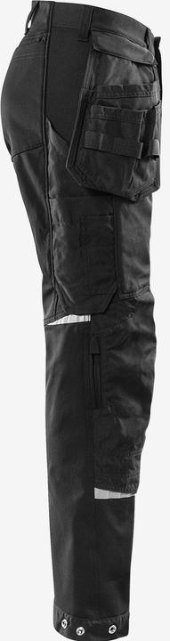 Produktbild Fristads 2830 GSTT (96)