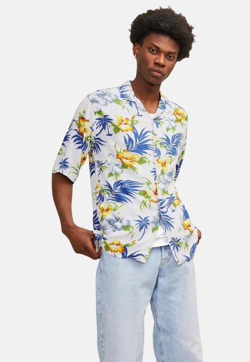 Immagine prodotto Jack & Jones Jeff (M)