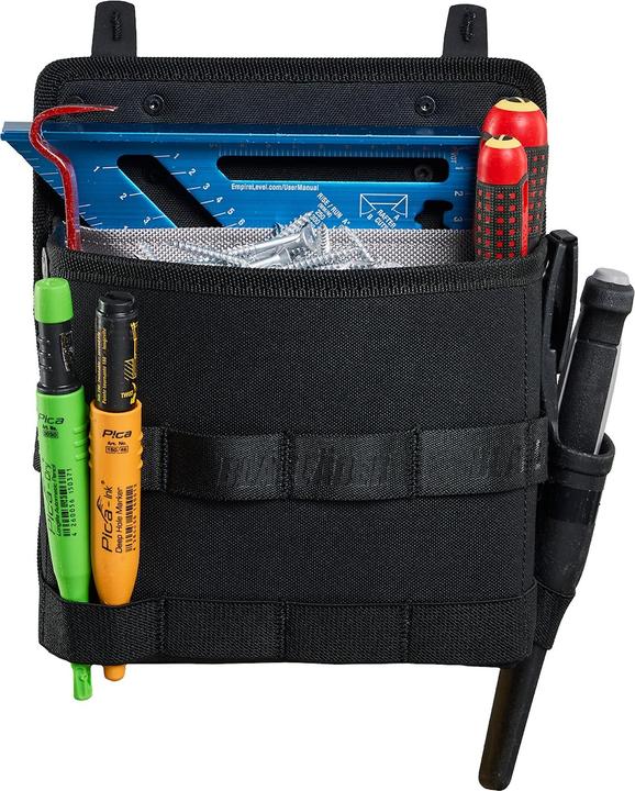 Produktbild Blakläder Toolrig™