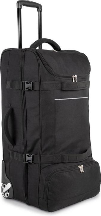 Produktbild Kimood Trolley XL