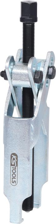 Actual product image KS Tools 620.5302